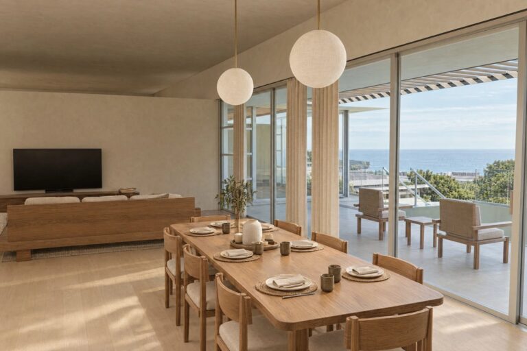 Breakwater 44