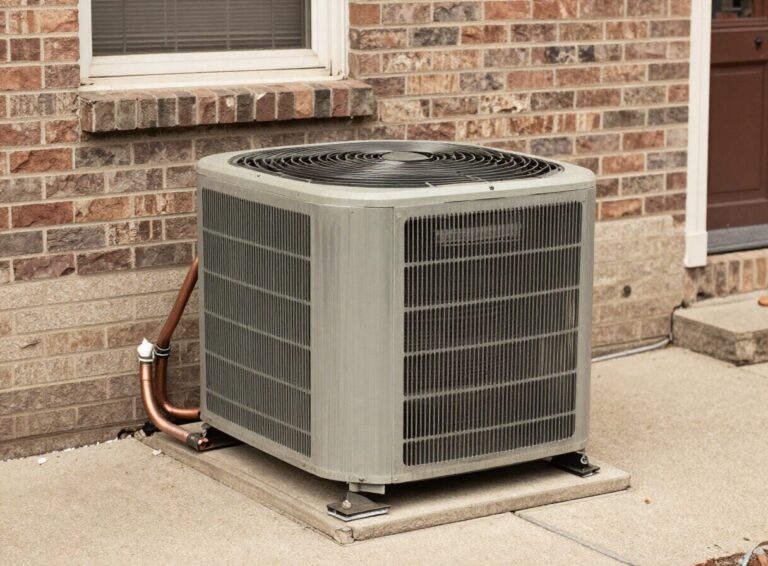 BreezeMasters HVAC