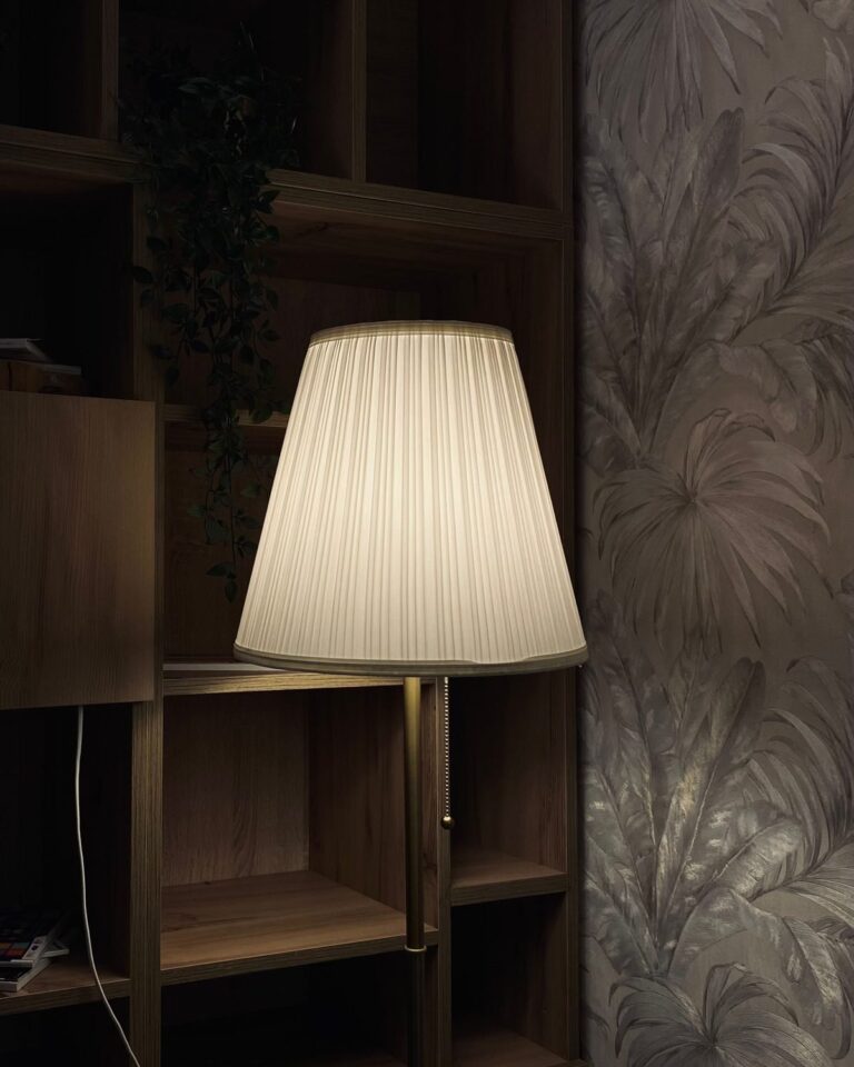 Bremerton Wallpaper Installation