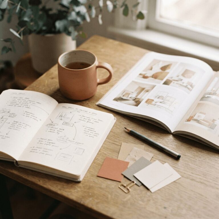 Brightfolio