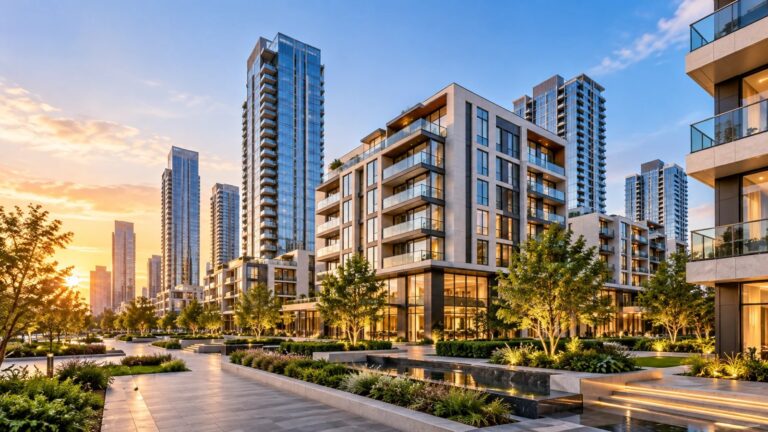 Bright Construction and Development Company