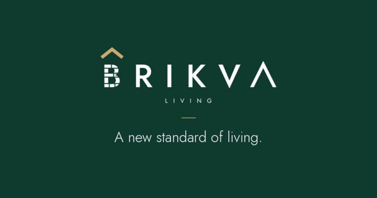 Brikva Living