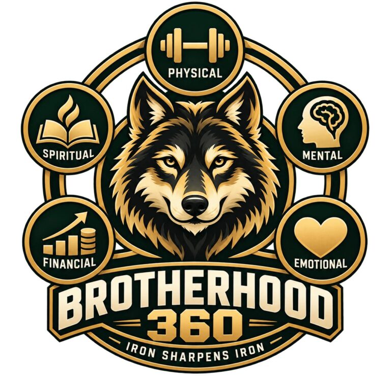 Brotherhood 360