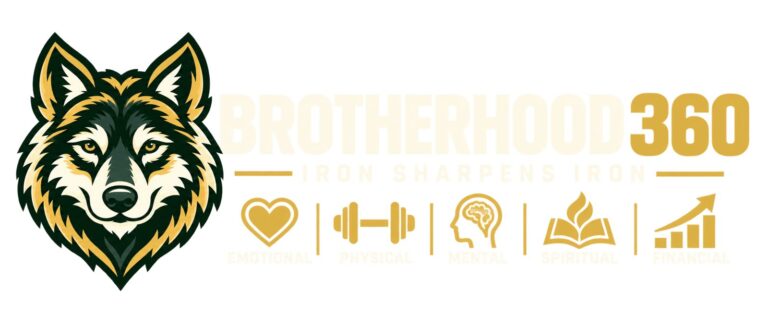 Brotherhood 360