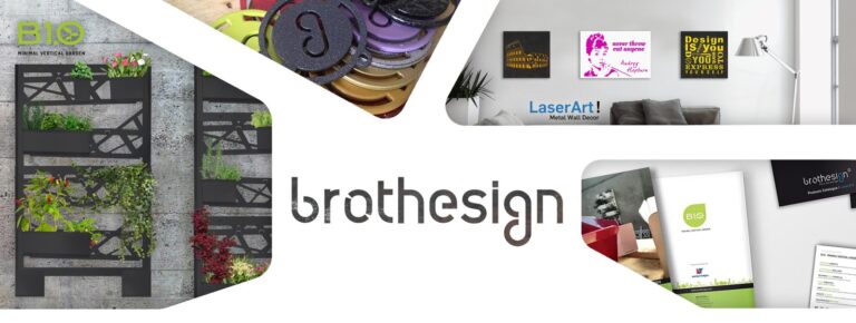Brothesign