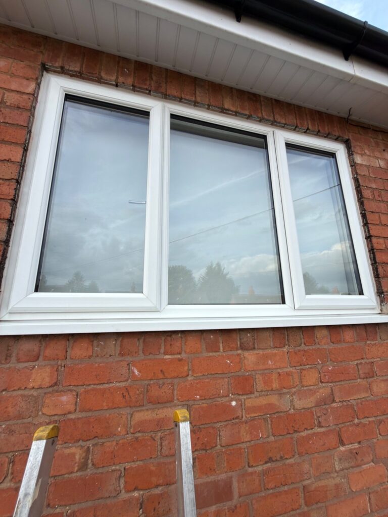Bullivant Cleaning