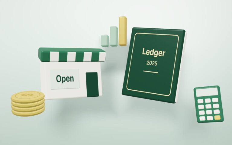 BusinessTaxesNearMe