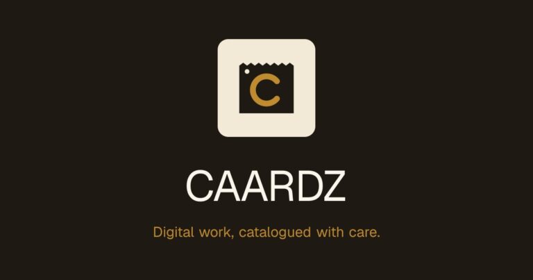 CAARDZ