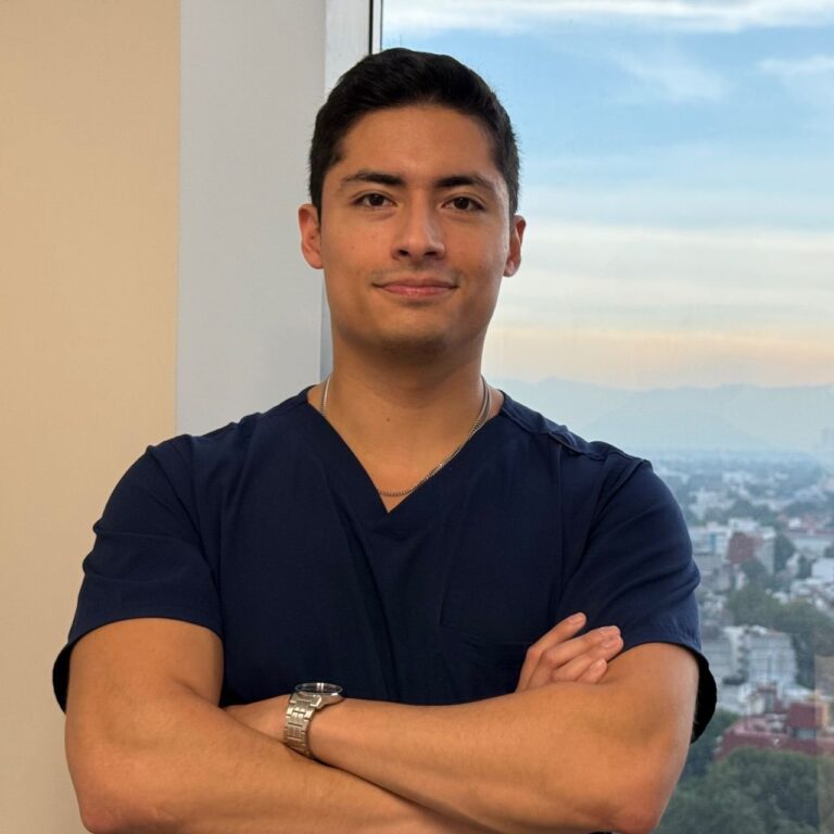 CaboWellCare