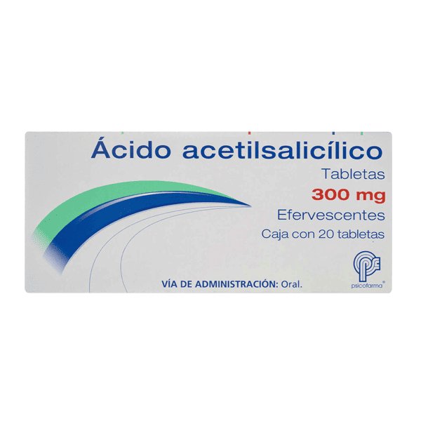 CaboWellCare