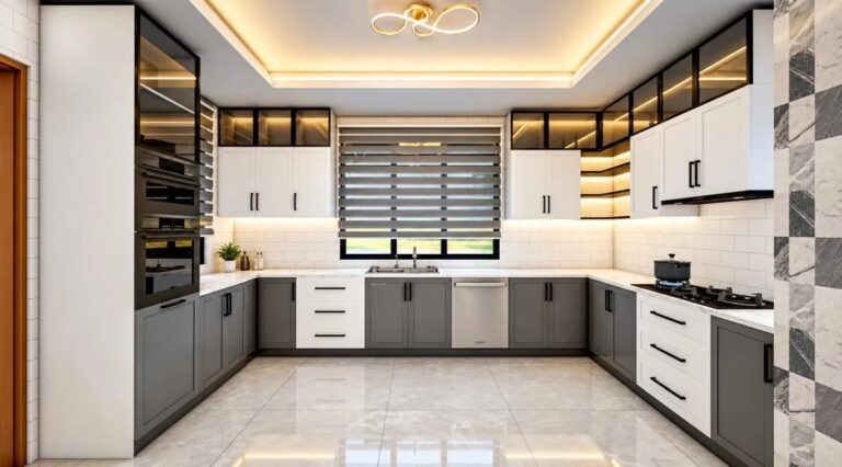 CA Concepts Engineering Company