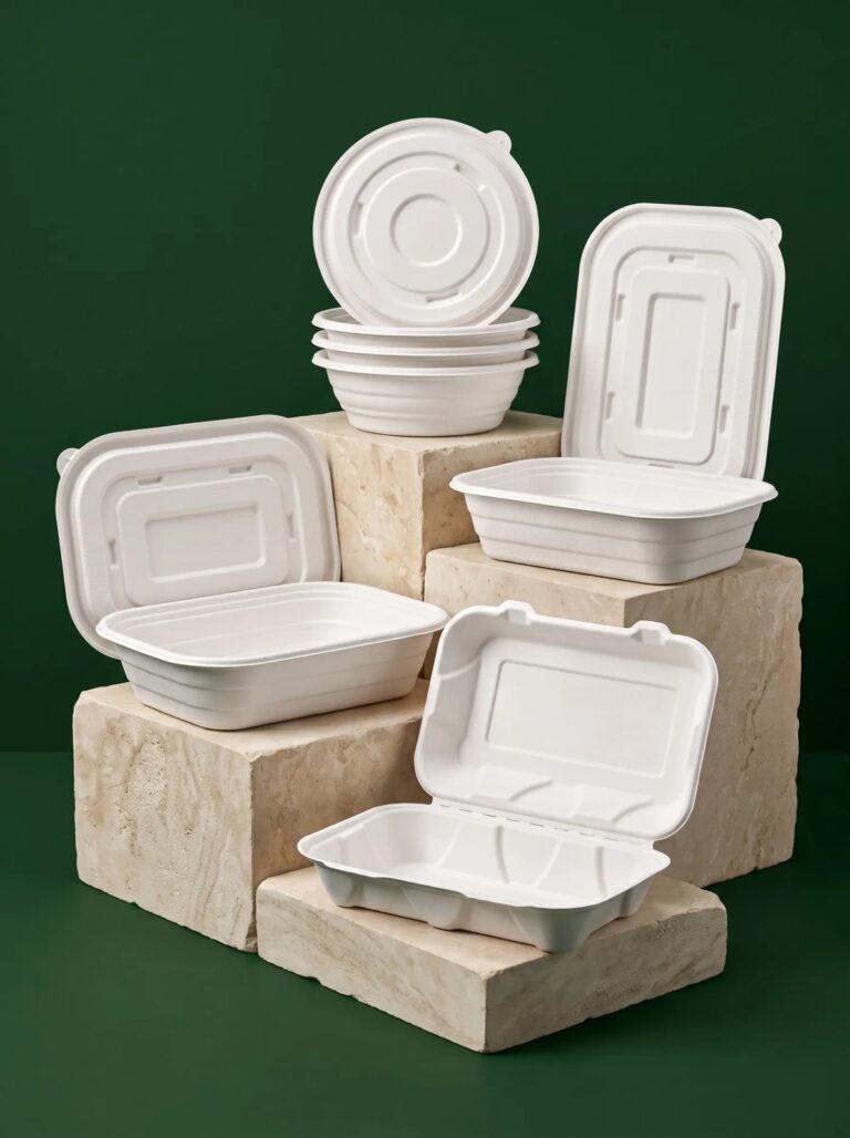 Caneora International