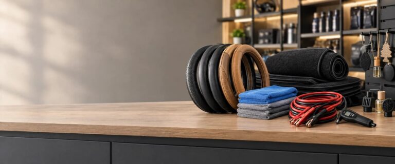 FITTO by Concept Bath Trading