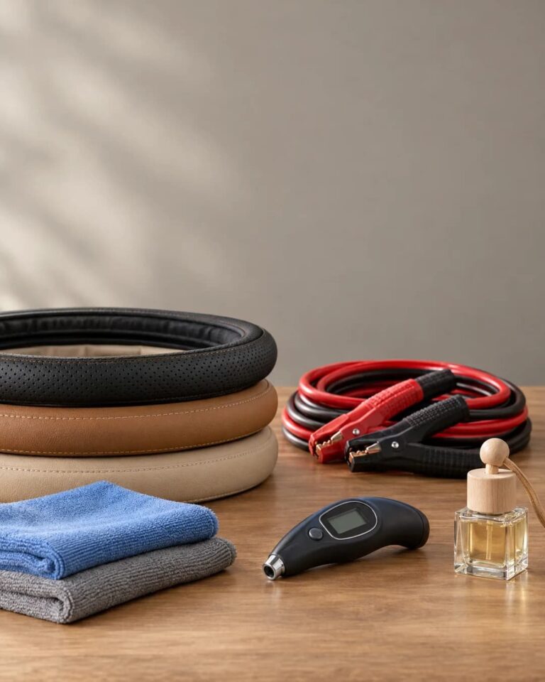 FITTO by Concept Bath Trading