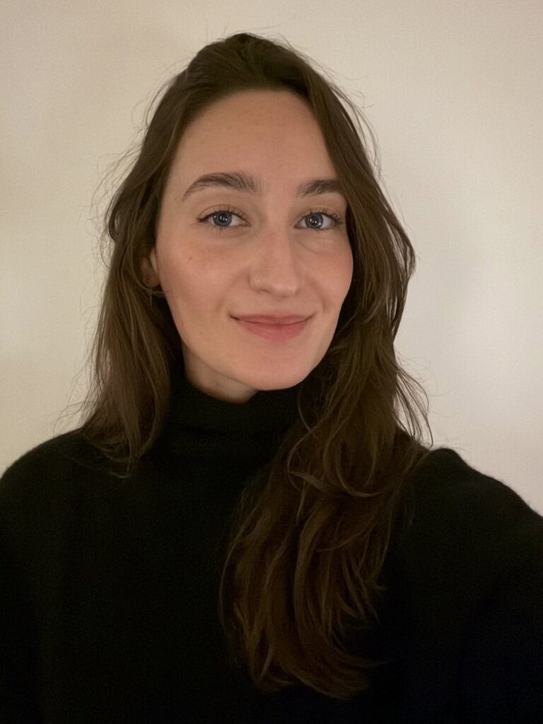 Carla Wiedling