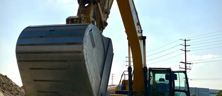 Carlisle Utility Contractors, Inc.