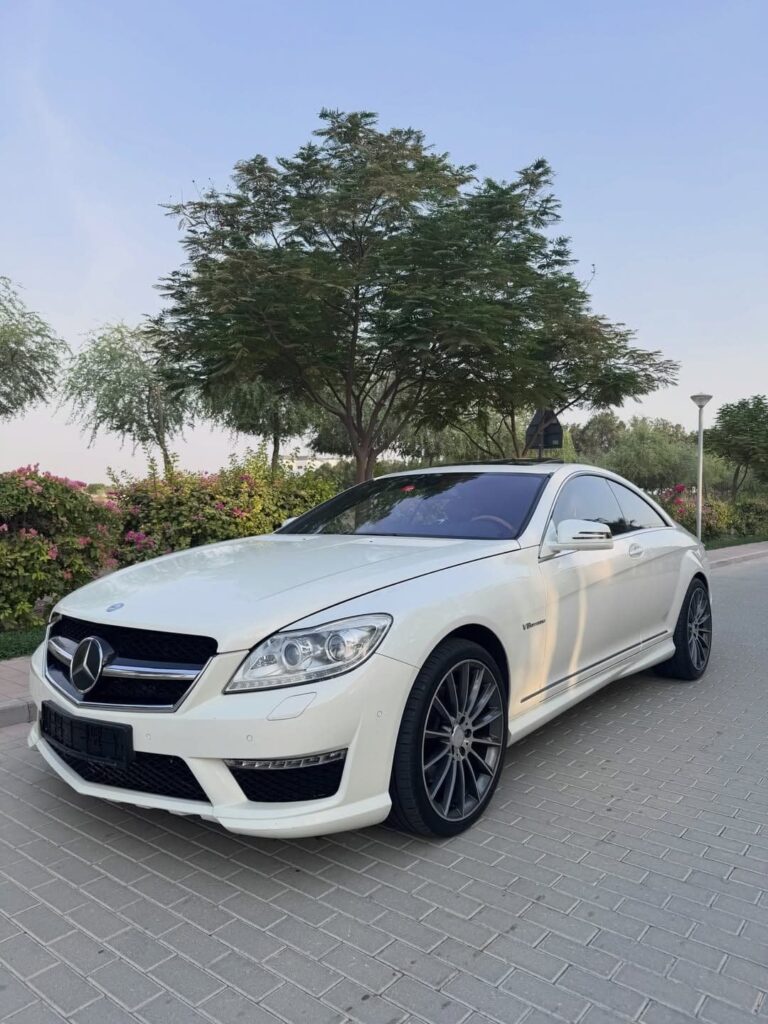 Cars DXB Japan