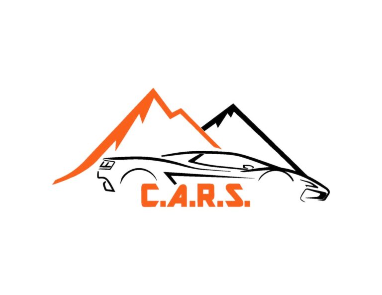 Colorado Auto Body & Reconditioning Specialists, LLC