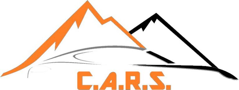 Colorado Auto Body & Reconditioning Specialists, LLC