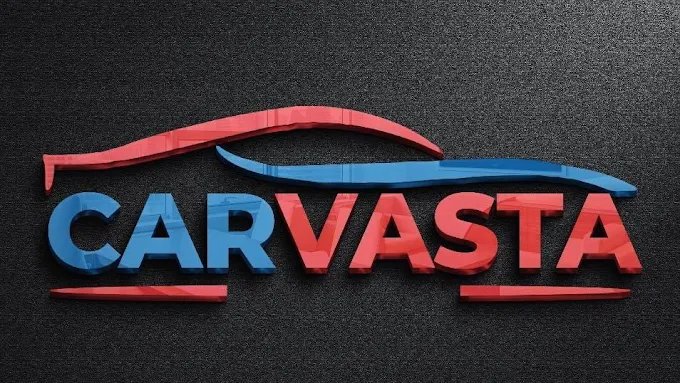 Carvasta Auto Group
