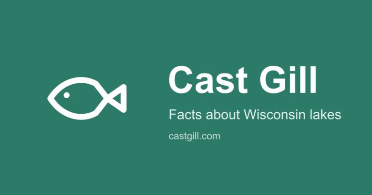 Cast Gill