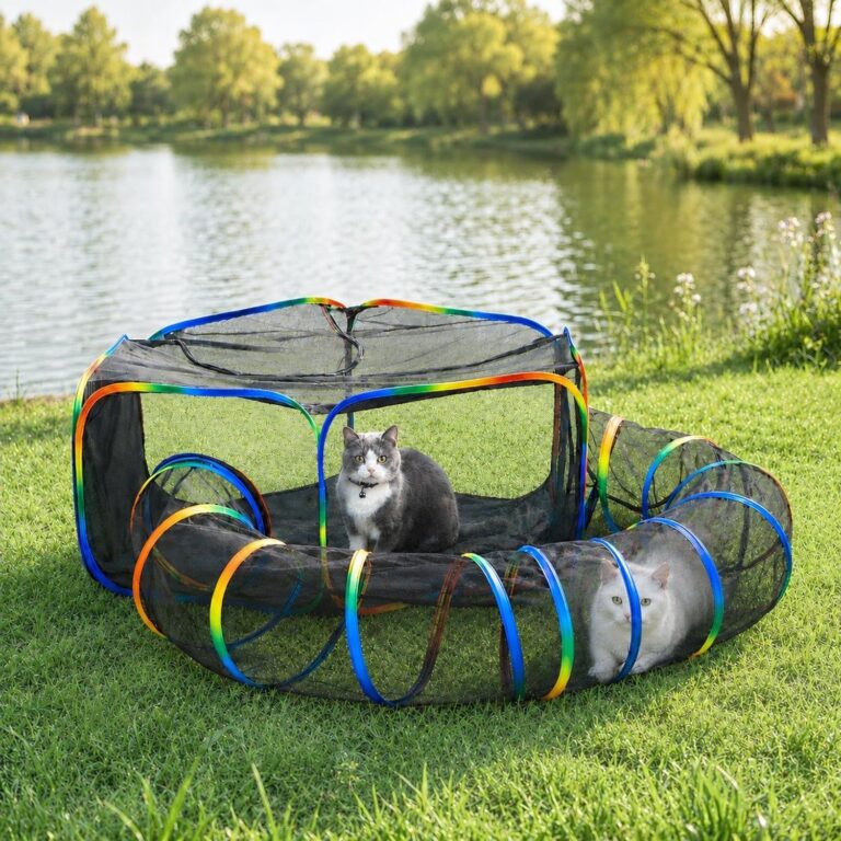 Catio Company