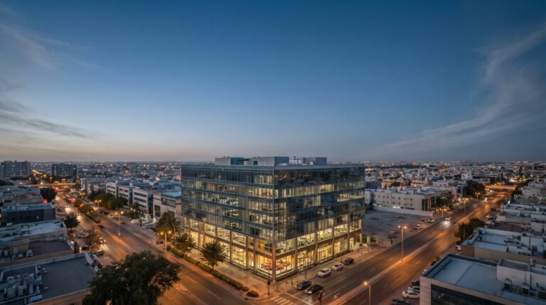 CBC Cross-Border Center