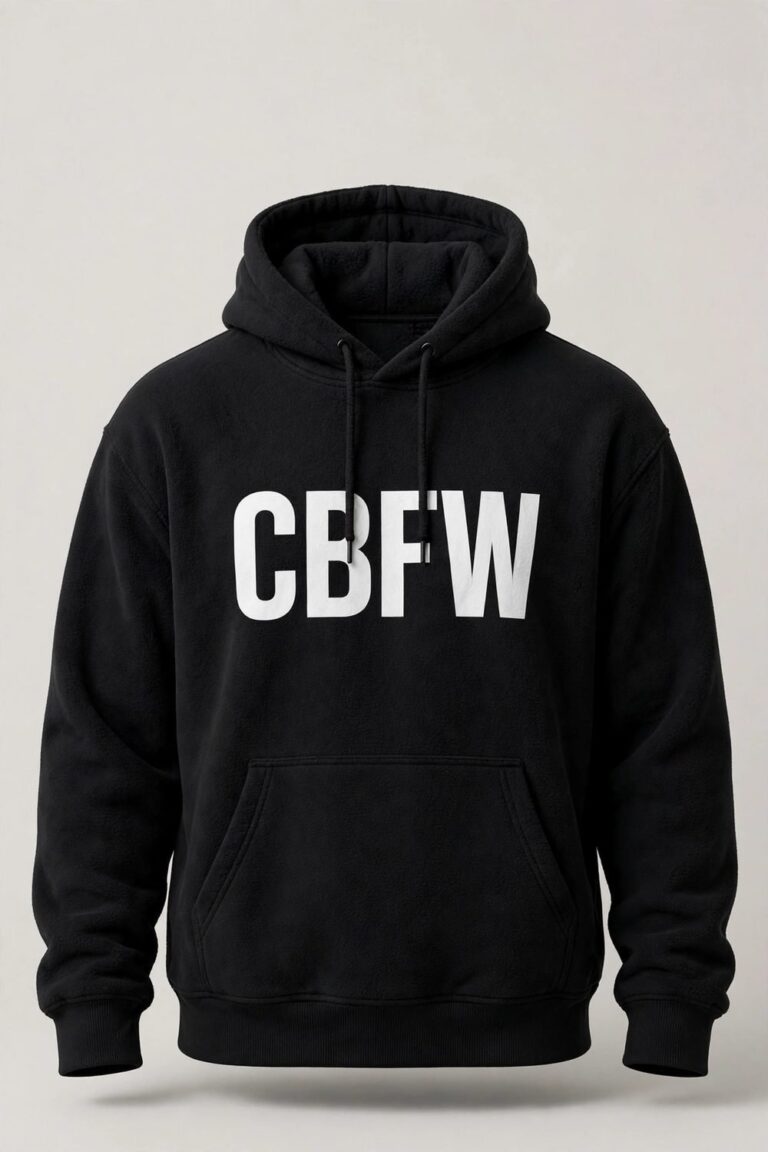 CBFW