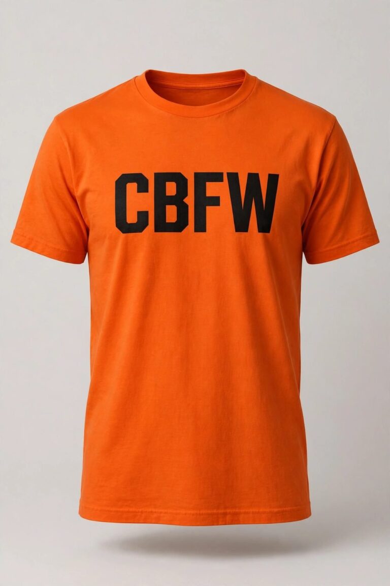 CBFW