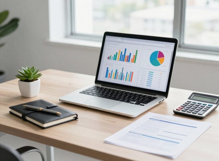 CC Royal Tax Services Inc.