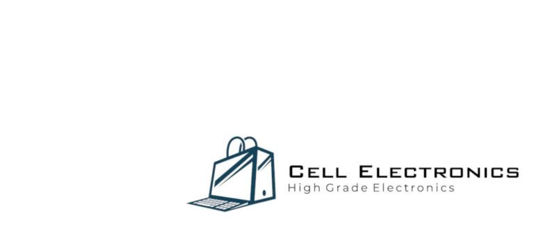 Cell Electronics
