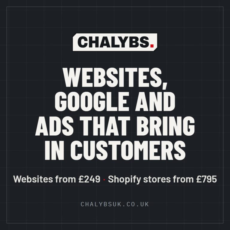 Chalybs
