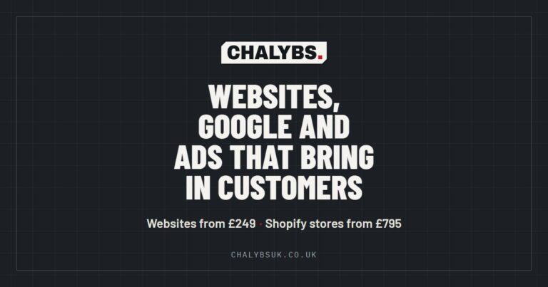 Chalybs