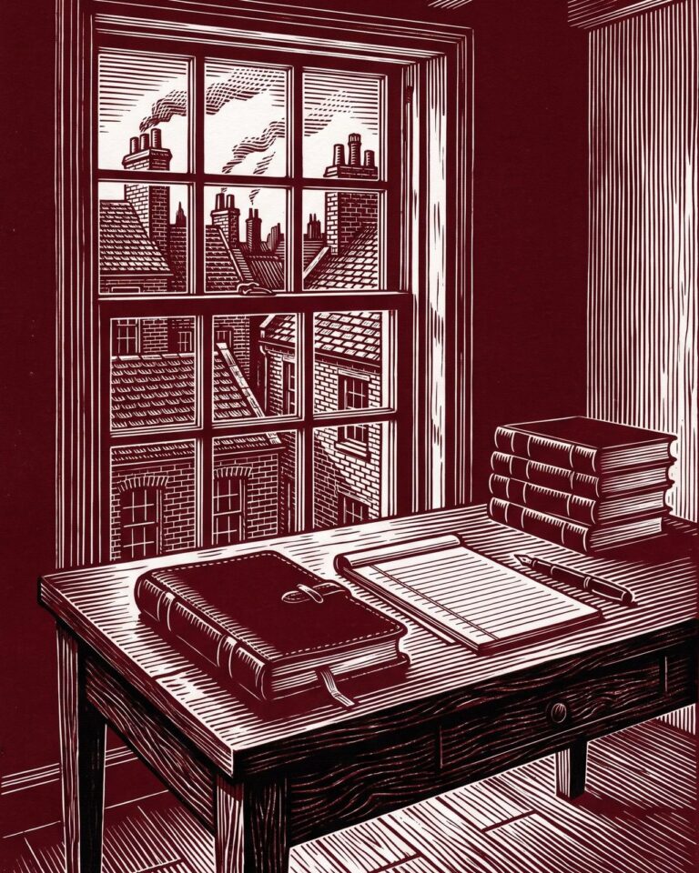 Chapter5Attorneys.com