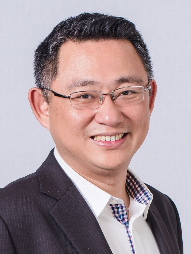 Cheng & Partners Law Firm