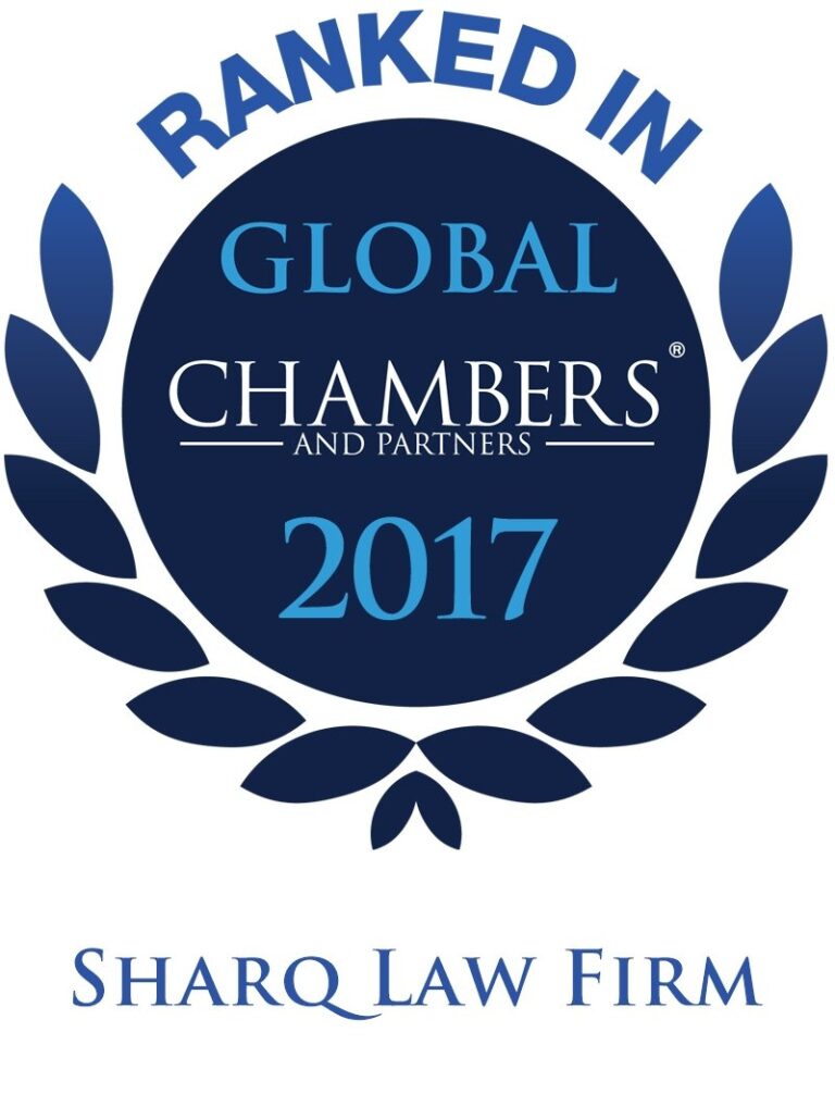 Cheng & Partners Law Firm