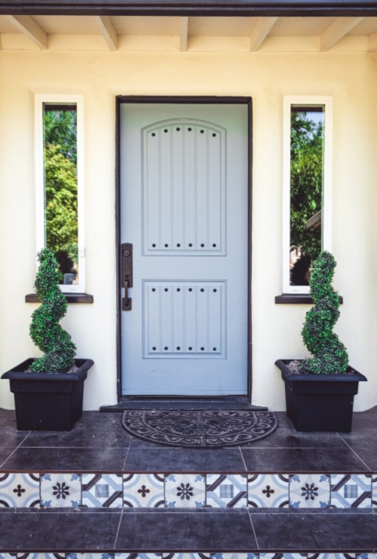 Chens Locksmith Melbourne