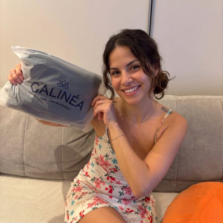 Calinéa
