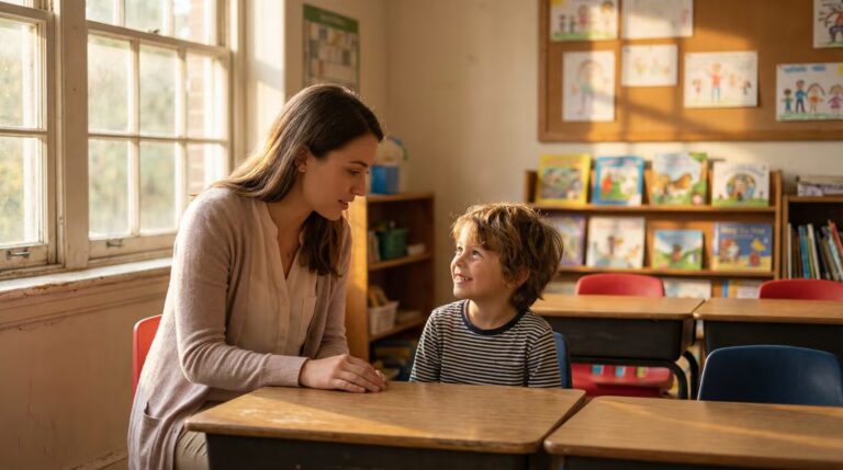 One More Day Children and Family Services, Inc.