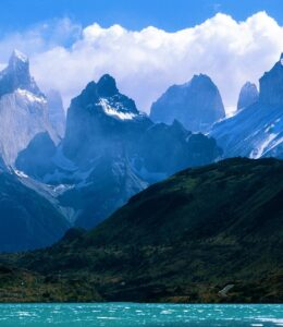 Chile