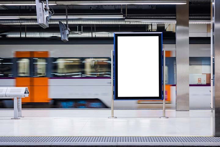 Chosen Ventilation
