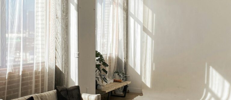 City Discount Furnitures
