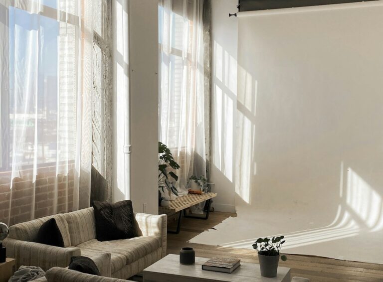 City Discount Furnitures
