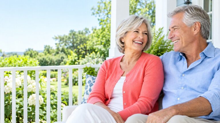 Clifton Medicare Insurance Agent