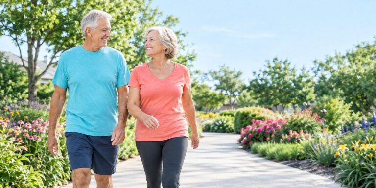 Clifton Medicare Insurance Agent