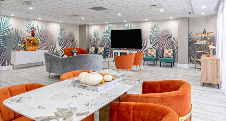 Club Boardwalk Resorts