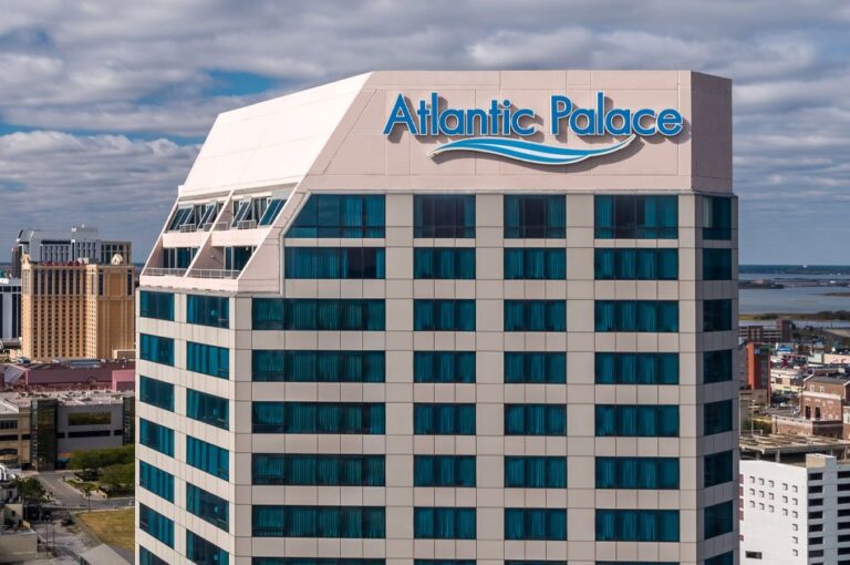 Club Boardwalk Resorts
