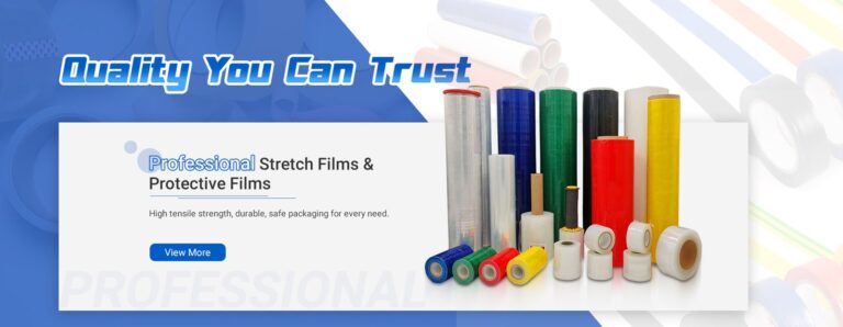Hebei Youer New Material Science and Technology Co., Ltd.