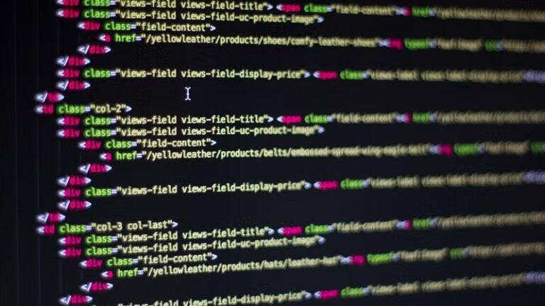 Coded Mind Technology Incubator