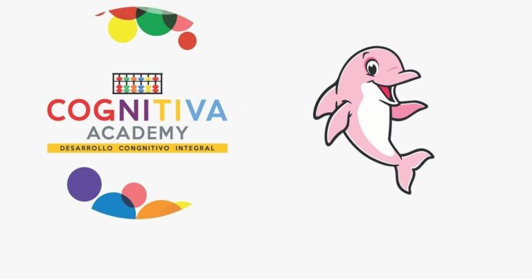 Cognitiva Academy